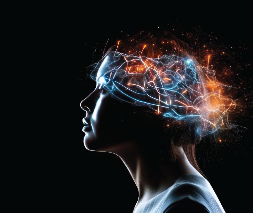 Neurofeeling_accessoires