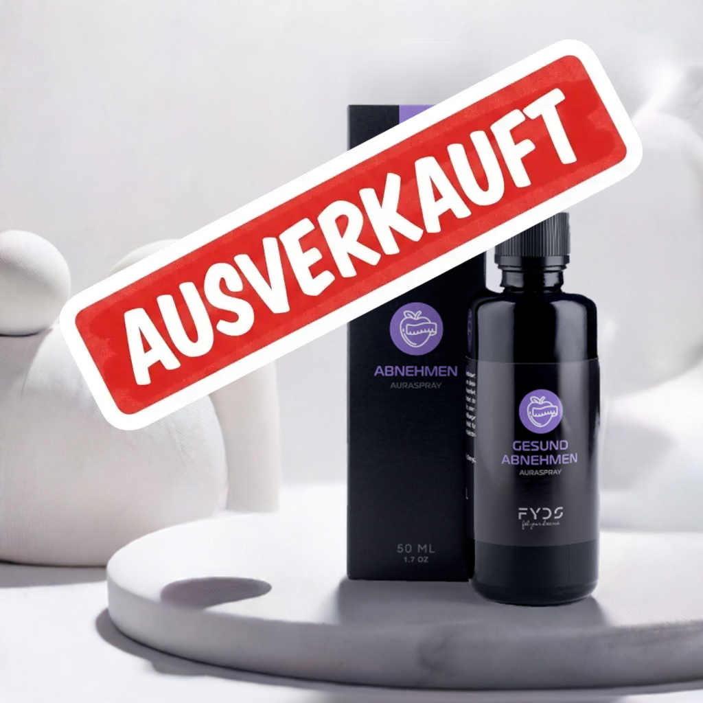 Duftöle – Pure Entspannung für deinen Diffuser. 100 Prozent ätherische Öle
