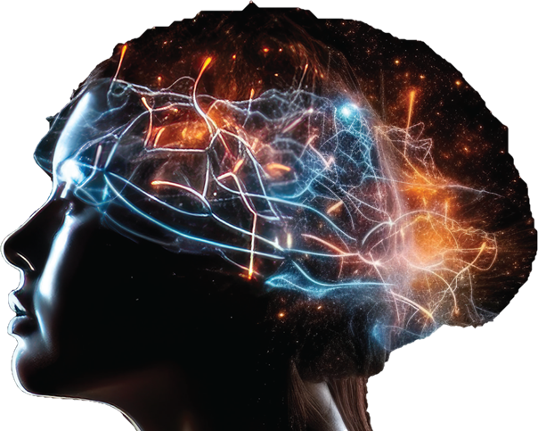 Optimismus kann unser Leben verlängern – das zeigt die Wissenschaft