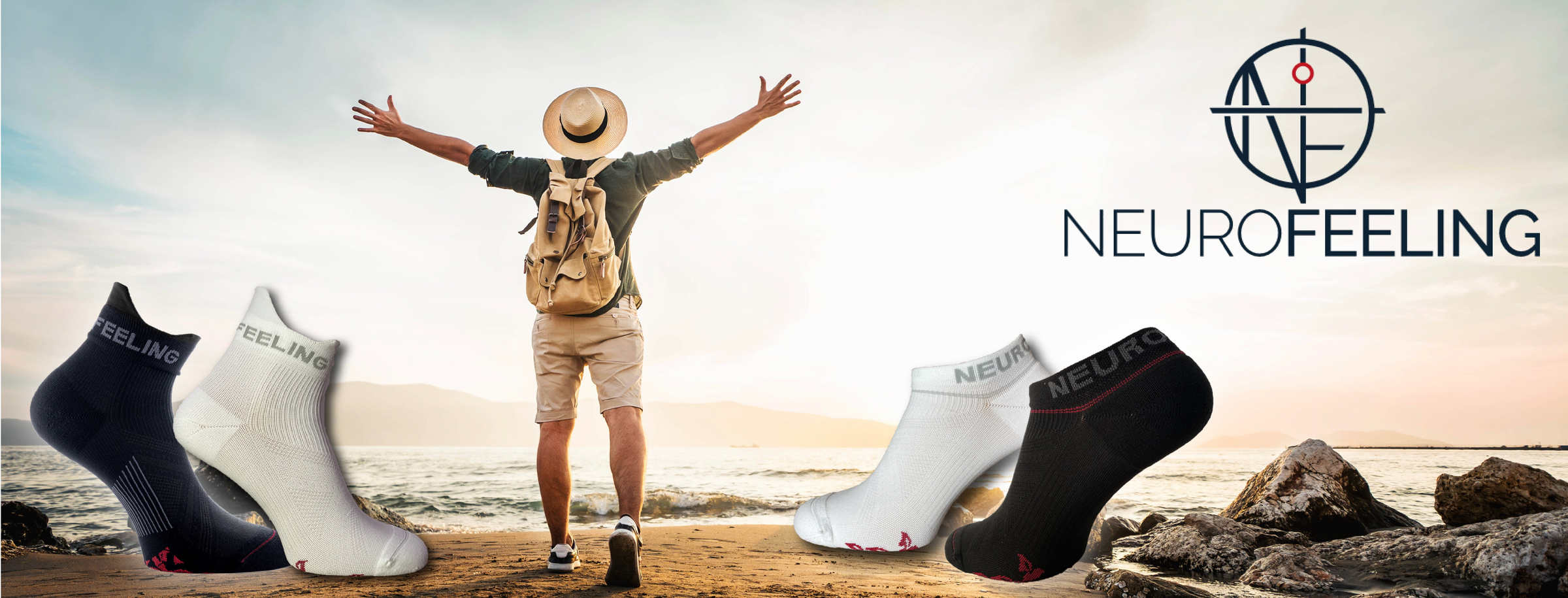 neurofeeling_midsummersale