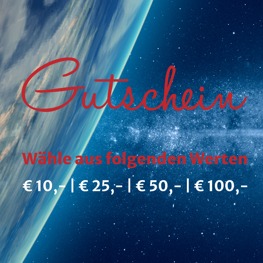 Wertgutschein