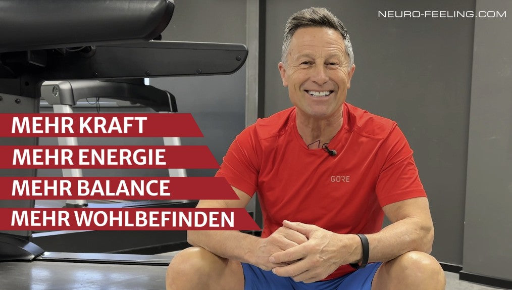 Video laden: HansEnn_Neurofeeling_PremiumSocken
