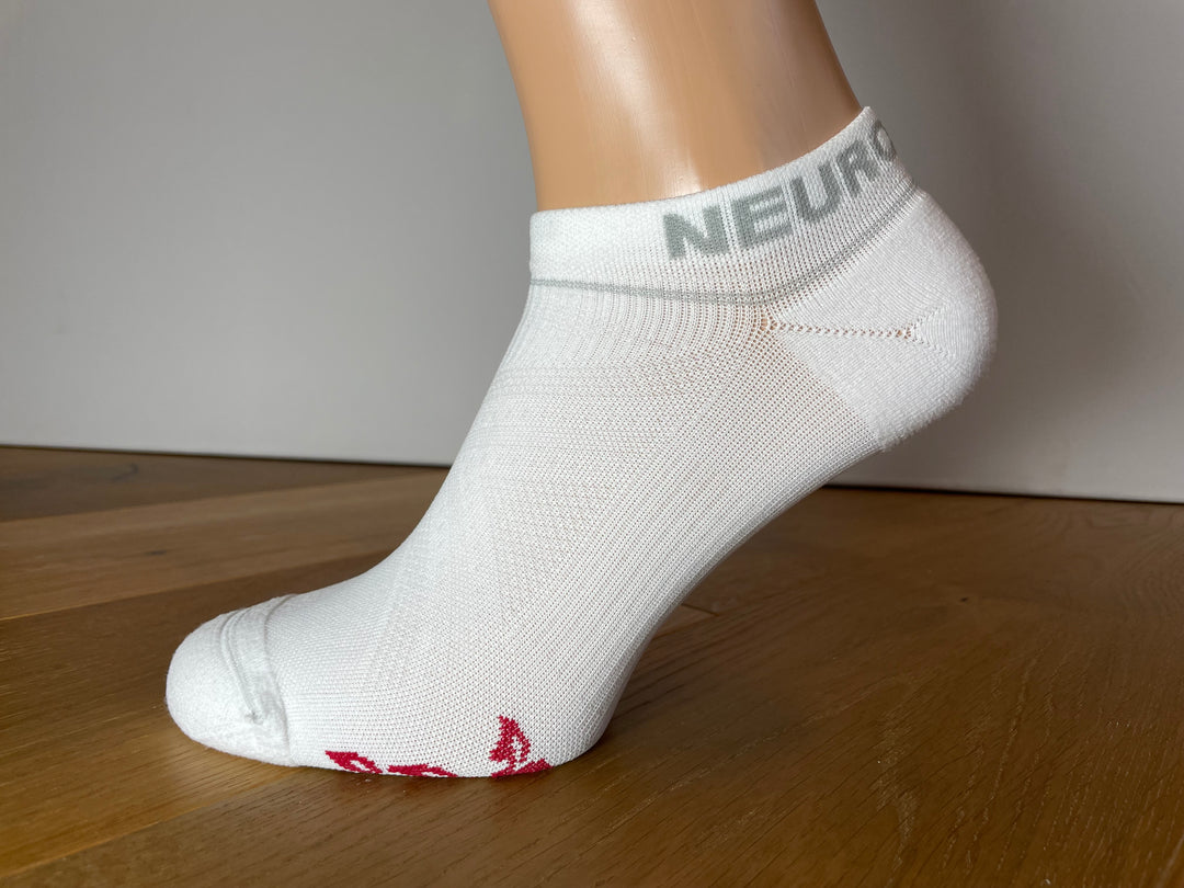 Testprodukt - Neurofeeling - feel your dreams