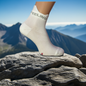 NeuroFeeling MINI CREW Socken - Neurofeeling - feel your dreams