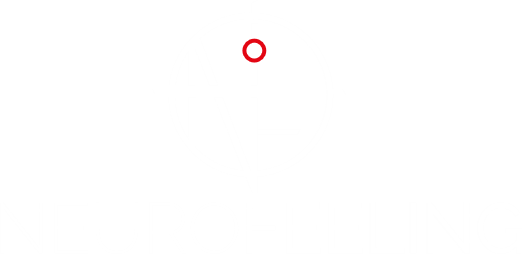 Neurofeeling - feel your dreams