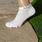 BlackWeek NO SHOW Socken 6er - Neurofeeling - feel your dreams
