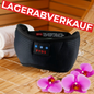 Audio Aura Augenmaske - Neurofeeling - feel your dreams