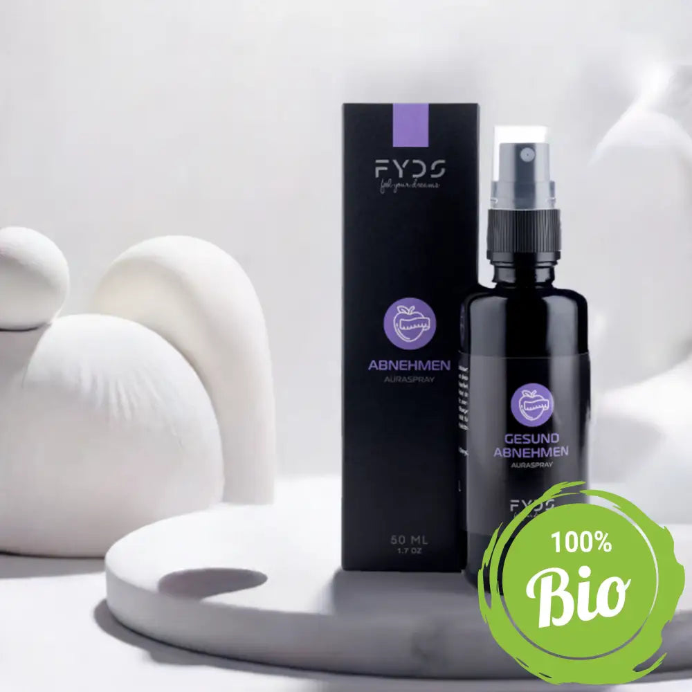 Duftöle – Pure Entspannung für deinen Diffuser. 100 Prozent ätherische Öle
