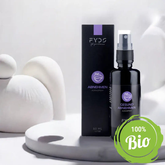 Duftöle – Pure Entspannung für deinen Diffuser. 100 Prozent ätherische Öle
