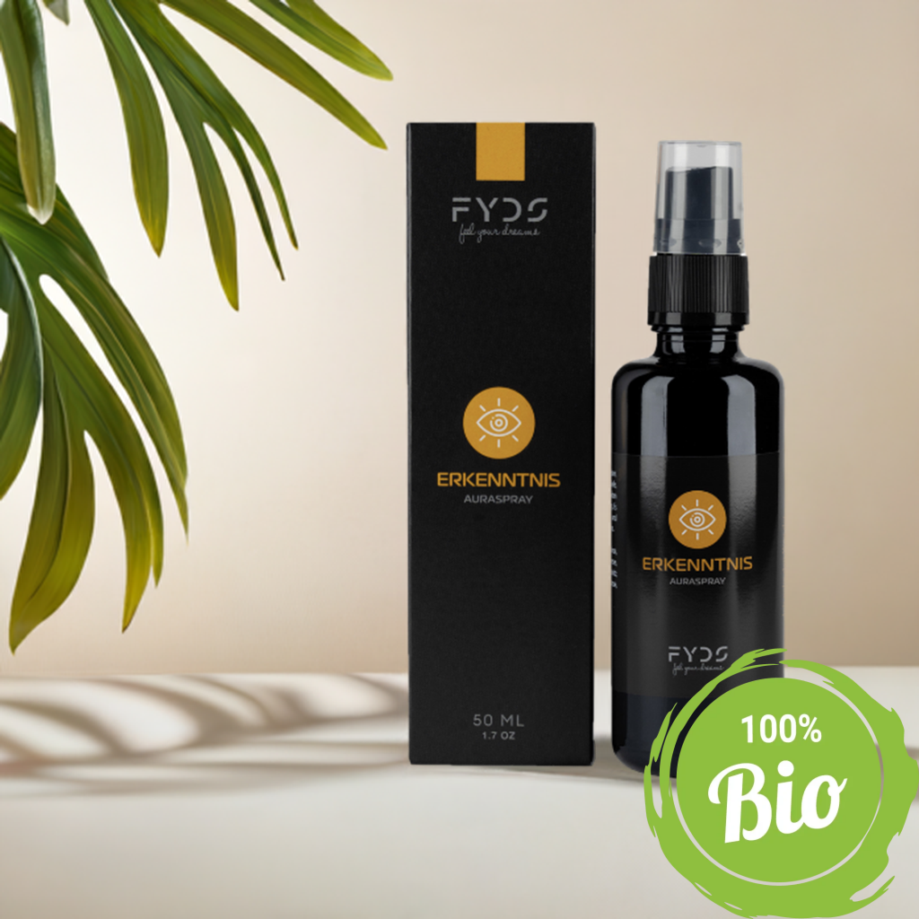 Duftöl Diffuser mit DoTERRA – Wohlfühlmomente für dein Zuhause.
