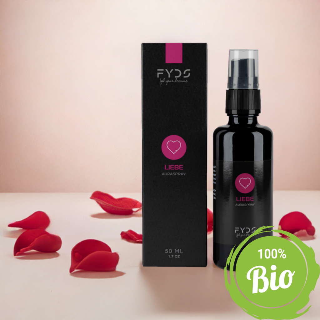 Duftöle – Pure Entspannung für deinen Diffuser. 100 Prozent ätherische Öle
