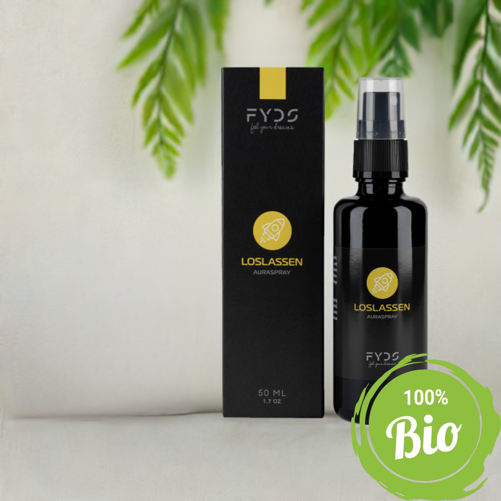 Duftöle – Pure Entspannung für deinen Diffuser. 100 Prozent ätherische Öle