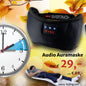 Audio Aura Augenmaske - Neurofeeling - feel your dreams