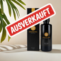 Duftöl Diffuser mit DoTERRA – Wohlfühlmomente für dein Zuhause.
