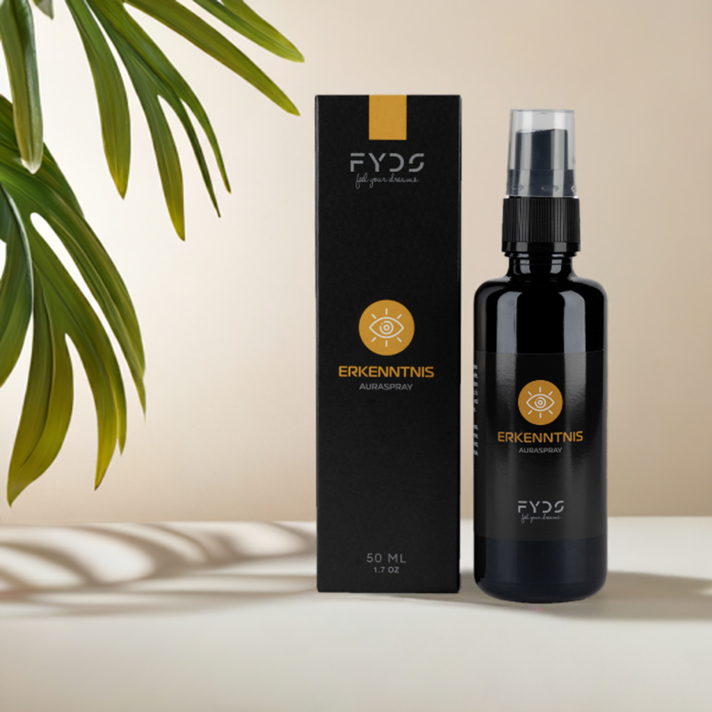 Duftöl Diffuser mit DoTERRA – Wohlfühlmomente für dein Zuhause.
