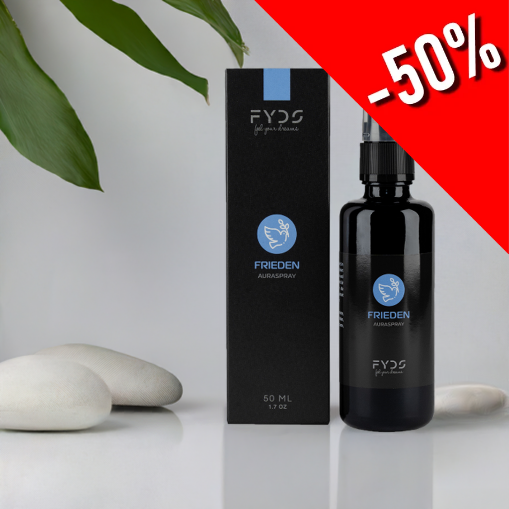 Duftöle – Pure Entspannung für deinen Diffuser. 100 Prozent ätherische Öle