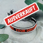 Wie Pandora Bettelarmband – Für deine persönliche Erinnerung.