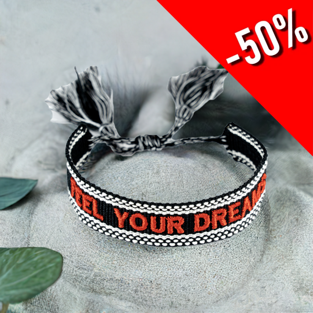 Wie Pandora Bettelarmband – Für deine persönliche Erinnerung.