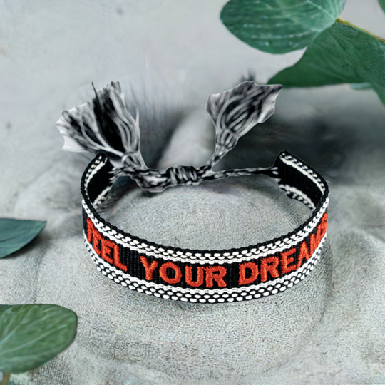 Wie Pandora Bettelarmband – Für deine persönliche Erinnerung.