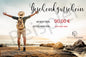 Geschenkgutschein - Neurofeeling - feel your dreams