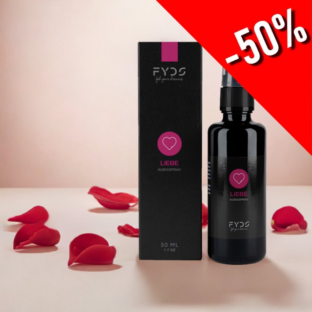 Duftöle – Pure Entspannung für deinen Diffuser. 100 Prozent ätherische Öle