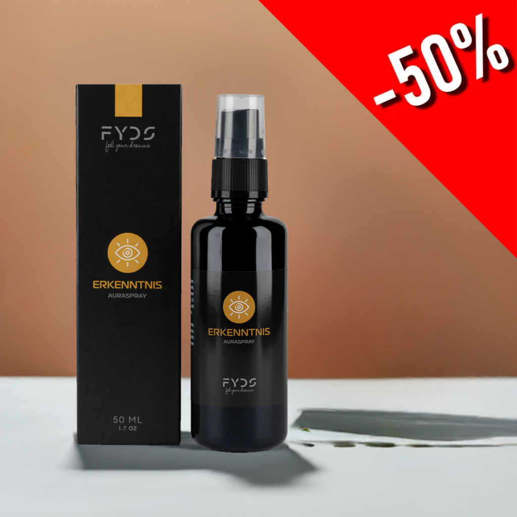 Lifechange-Box - Neurofeeling - feel your dreams