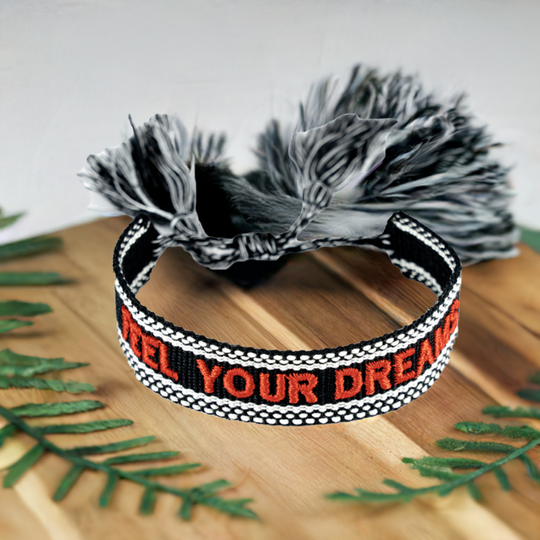 Lifechange-Box - Neurofeeling - feel your dreams