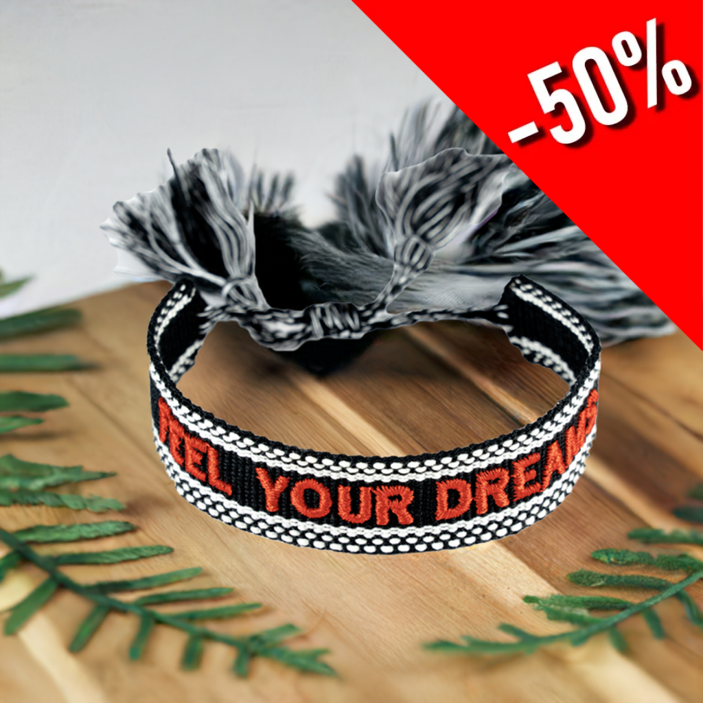 Lifechange-Box - Neurofeeling - feel your dreams