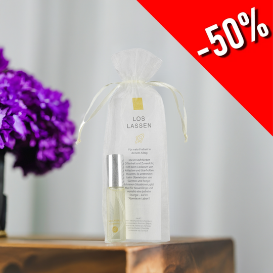 Lifechange-Box - Neurofeeling - feel your dreams