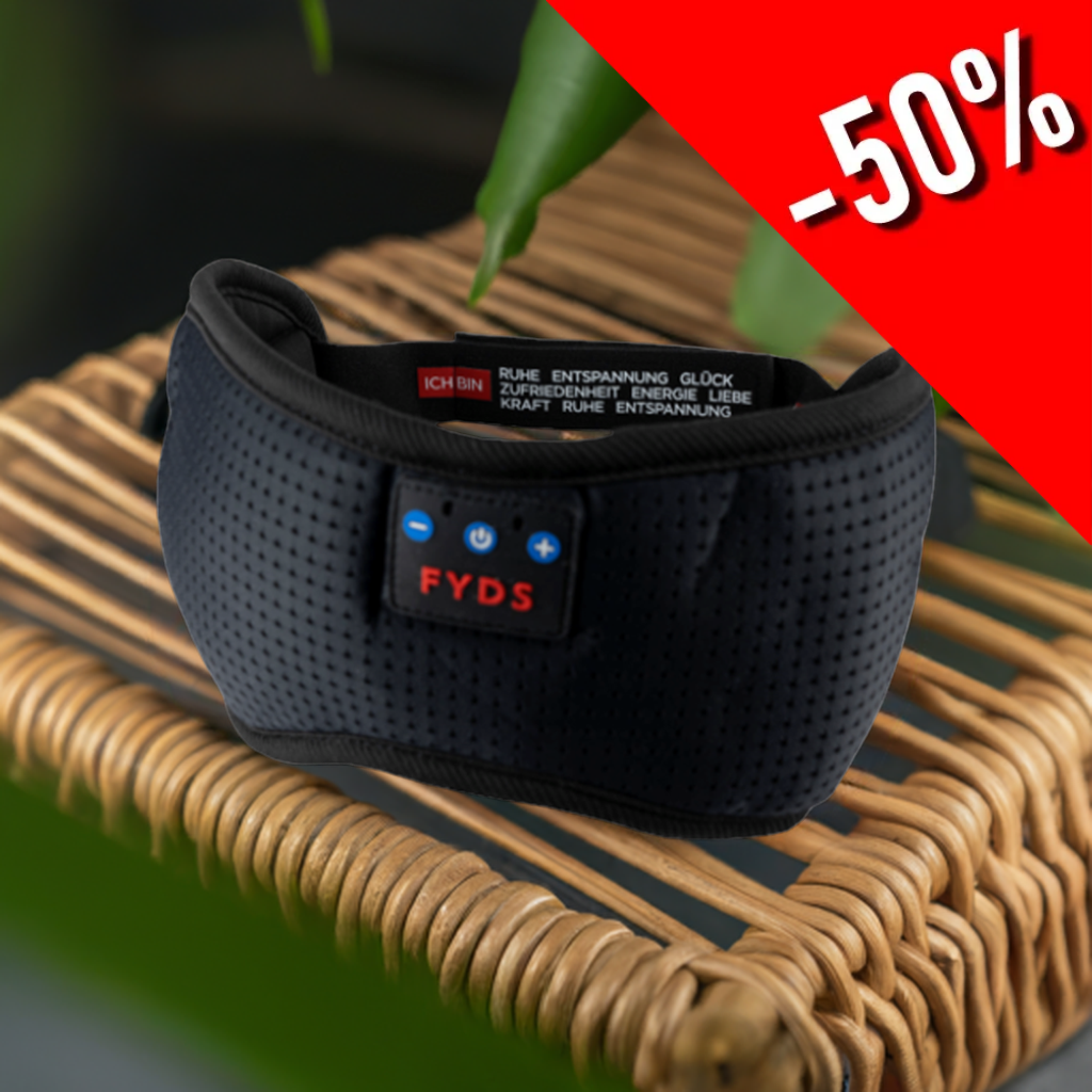 Lifechange-Box - Neurofeeling - feel your dreams