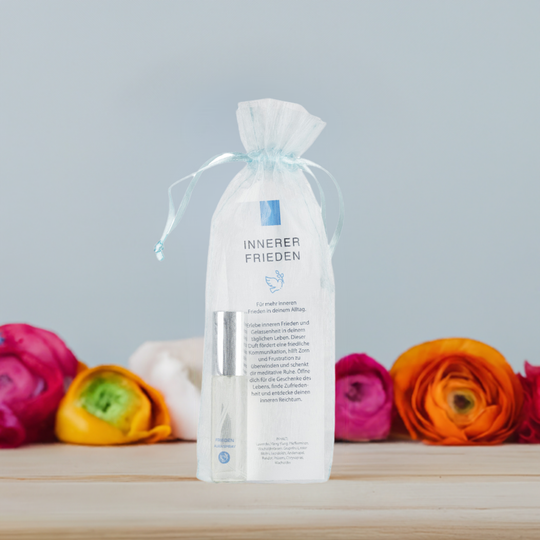 Lifechange-Box - Neurofeeling - feel your dreams