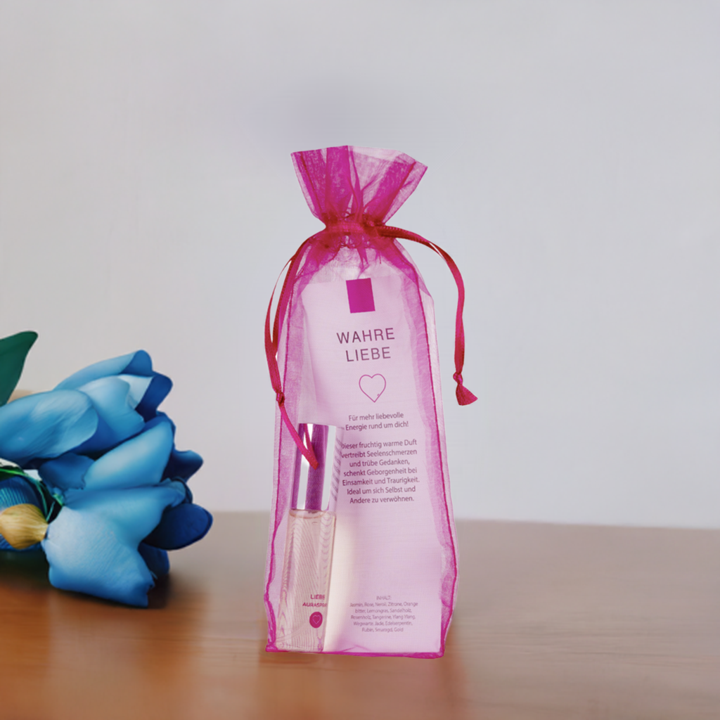 Lifechange-Box - Neurofeeling - feel your dreams