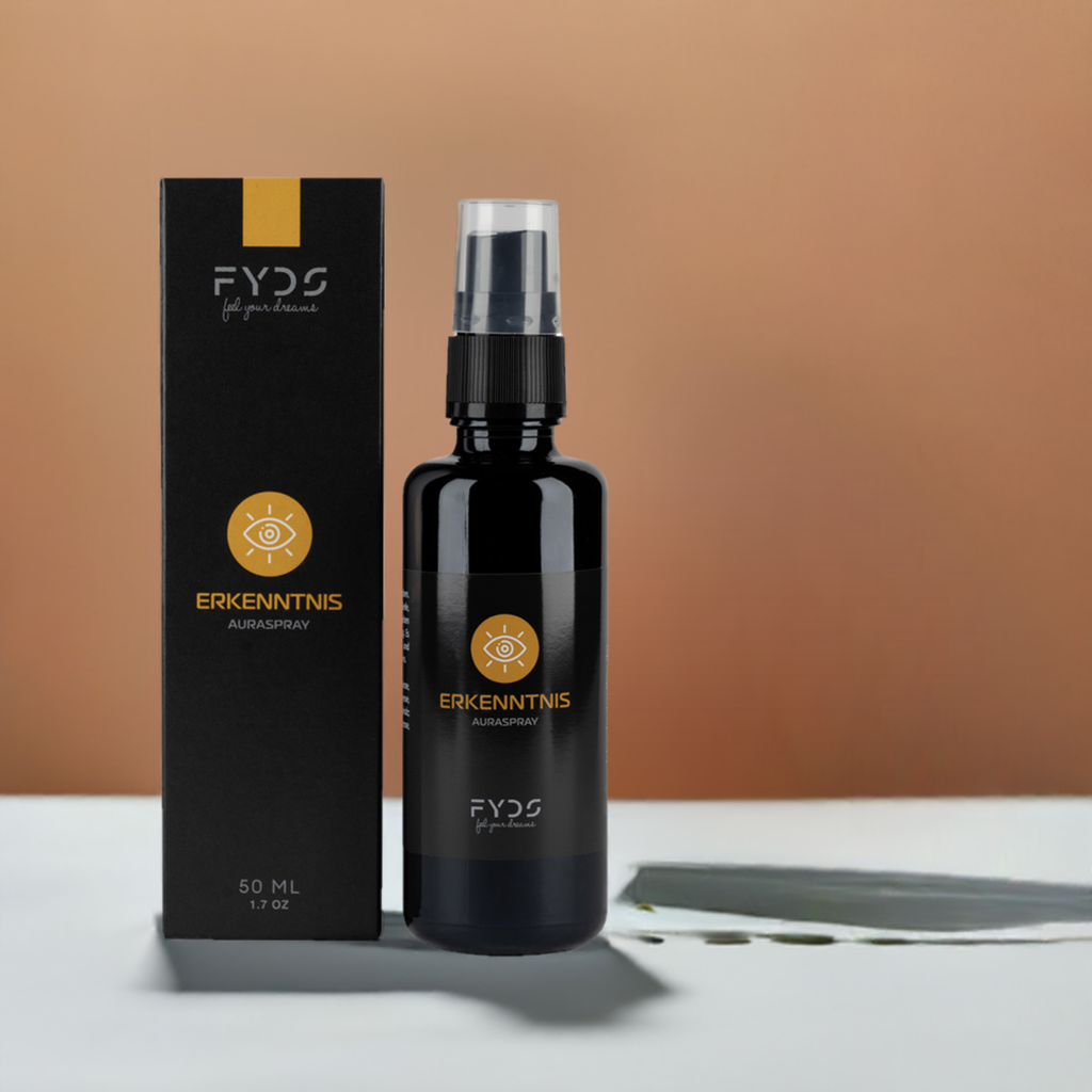 Lifechange-Box - Neurofeeling - feel your dreams