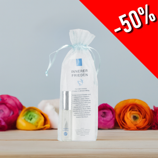 Lifechange-Box - Neurofeeling - feel your dreams