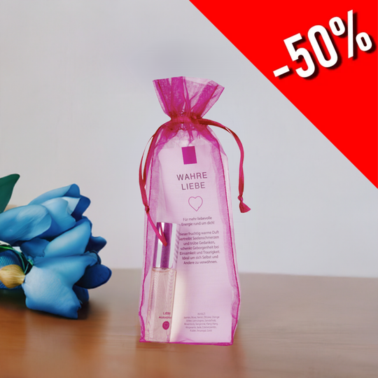 Lifechange-Box - Neurofeeling - feel your dreams