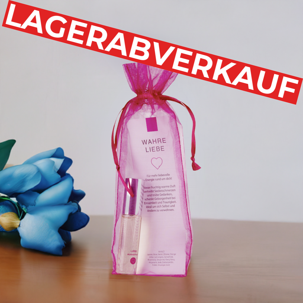Lifechange-Box - Neurofeeling - feel your dreams