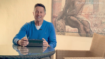 Entdecke Deine Innere Stärke – Mit der exklusiven FYDS Lifechange-Box